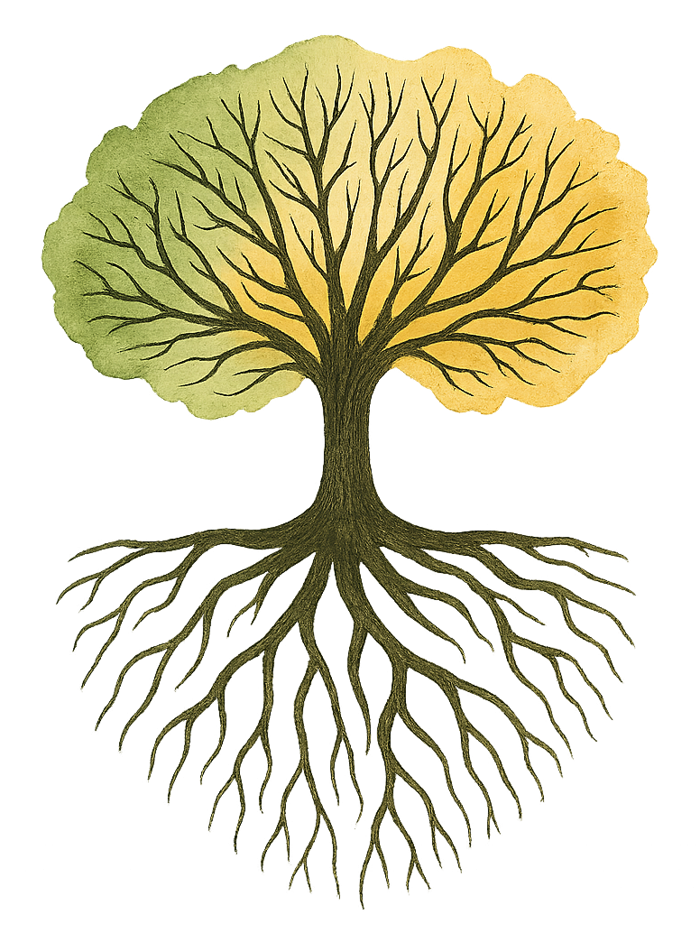 Psychotherapy with Aaron